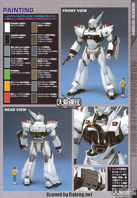 Bandai Original Genuine Assemble Model In Stock MG 1/35 Bandai Original Genuine Assemble Model In Stock MG 1/35