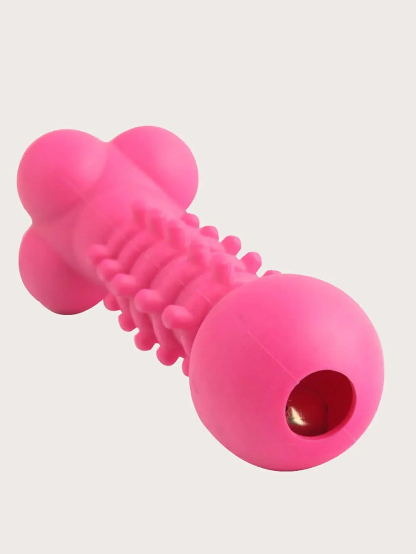 1pc-Pet Chew Toys, Durable Dog Teething Toys, Pet Supplies for Teething and Play