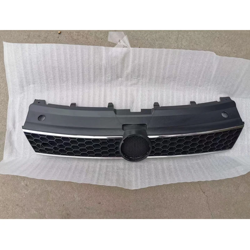 ٰտ ABS Ʈ  ׸, ٰ  6R 2009 2010 2011 2012 2013 GTI Ÿ  ޽  ׸