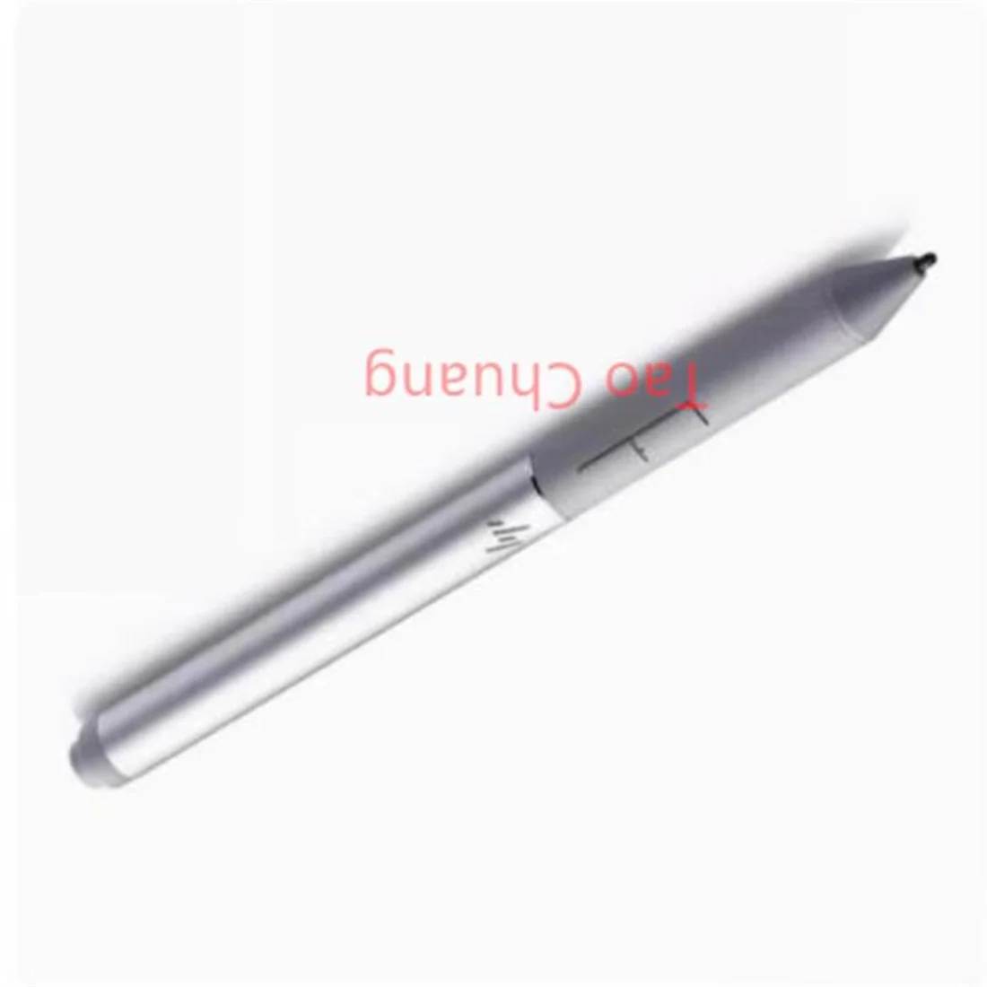 Actieve Pen voor Elitebook voor Zbook X360 1030 G3 1040, Stylus Pen Touchscreen Pen Digitale Tekening Stylus 4096 Druk Sensing Type C, voor G4 G5 G6 voor Dragonfly