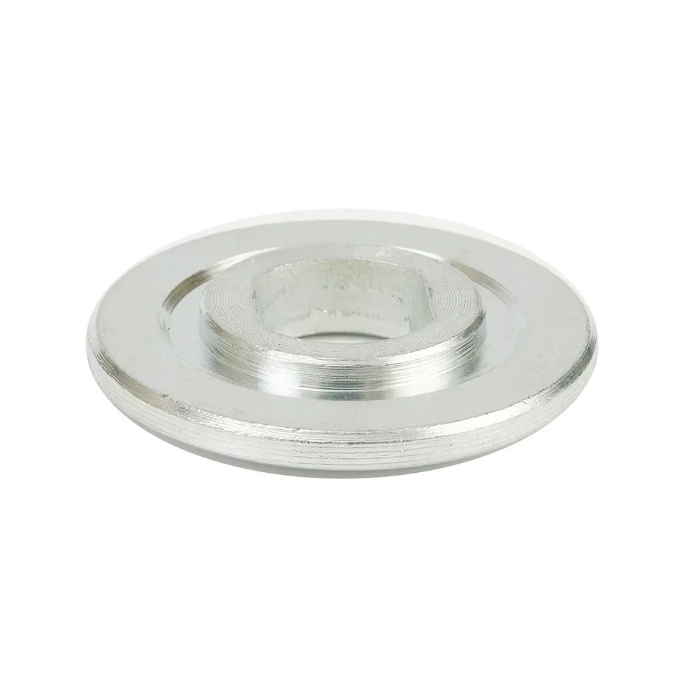 마키타 LS1040 용 블랙 탄소강 절단기 압력판, 볼트 M8x18mm, 녹 방지 및 내구성