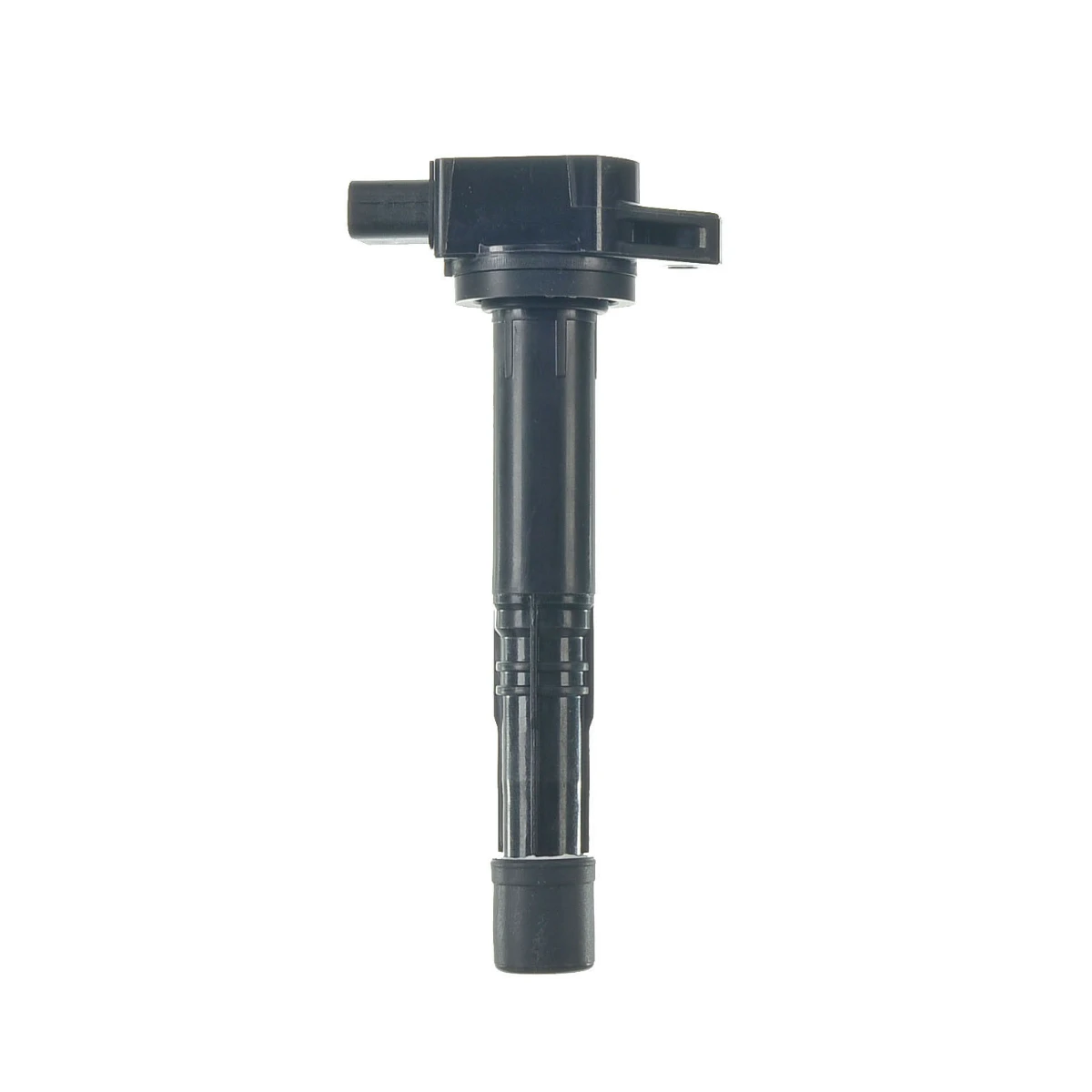 

Kbkyawy Ignition Coil for Acura RDX RSX TSX Honda Accord Civic CR-V 2000-2012 GN10370