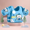 ROOXIN Baby Swim Vest Child Buoyancy Vest Swimming Ring Tube For Kid Swimming Arm Ring Swim Pool Float Water Play Equipment 6