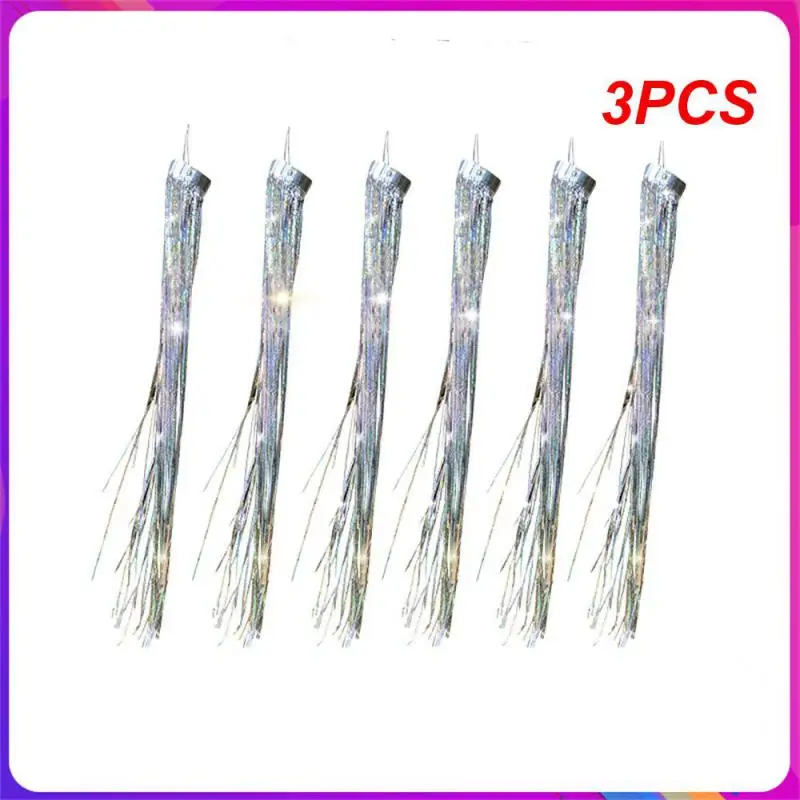 

Reflective Bird Repelling Strips Laser Rotating Reflective Rod Bird Repellent Bird Scare Control Device Bird Driving Strip