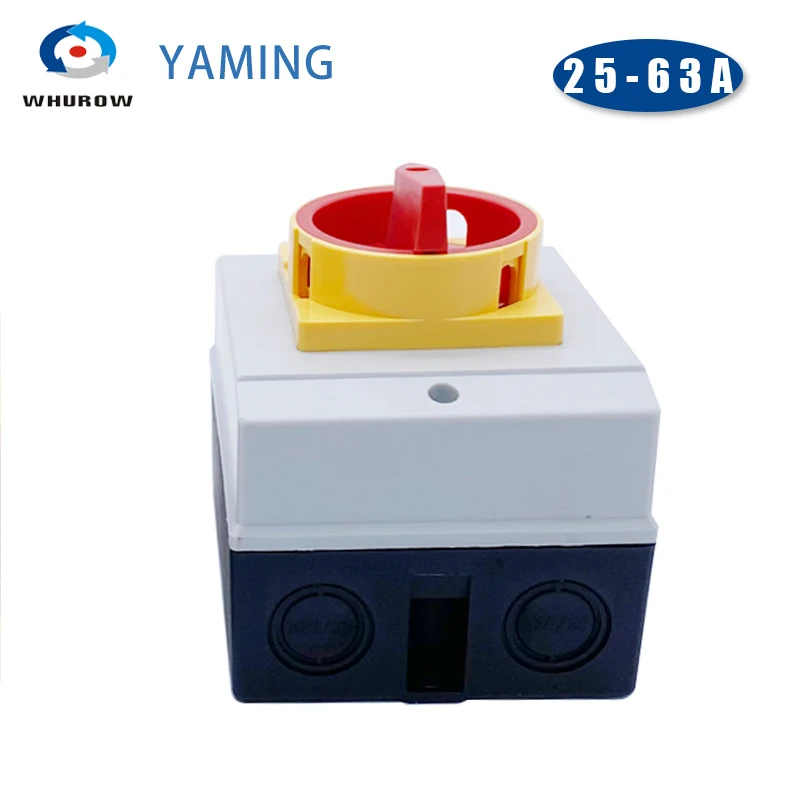 e desligado, cadeado fixo, câmera giratória, cerco,