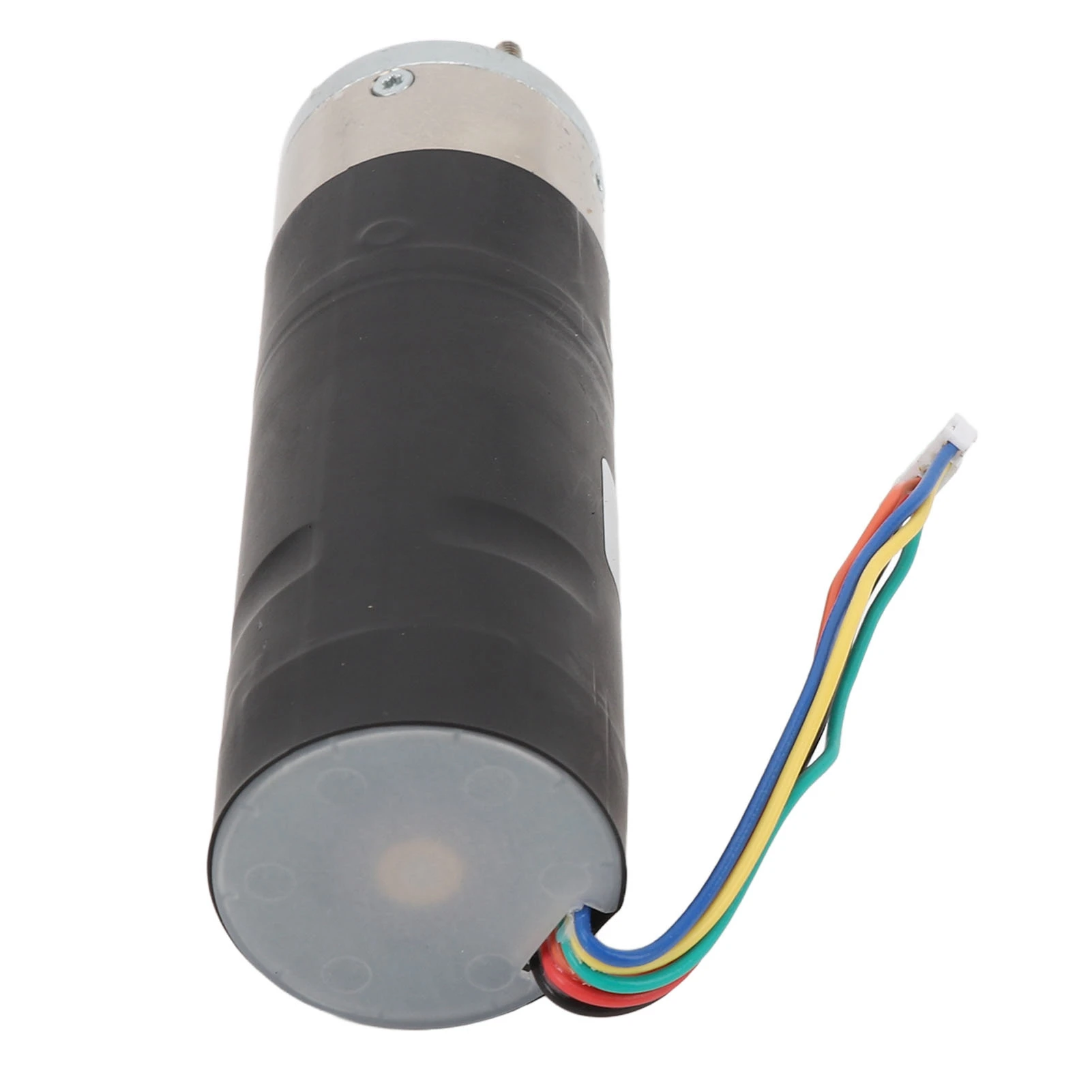 RV Power In Wall Slide Out Motor 287298 High Torsion 500:1 Gear Ratio 12V DC for Lippert LCI Schwintek In Wall Slide System