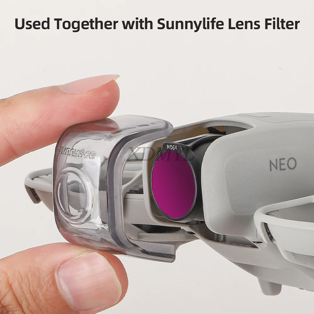 Slide image 97d298d0c5d44d6ab05eda76a2d861a3