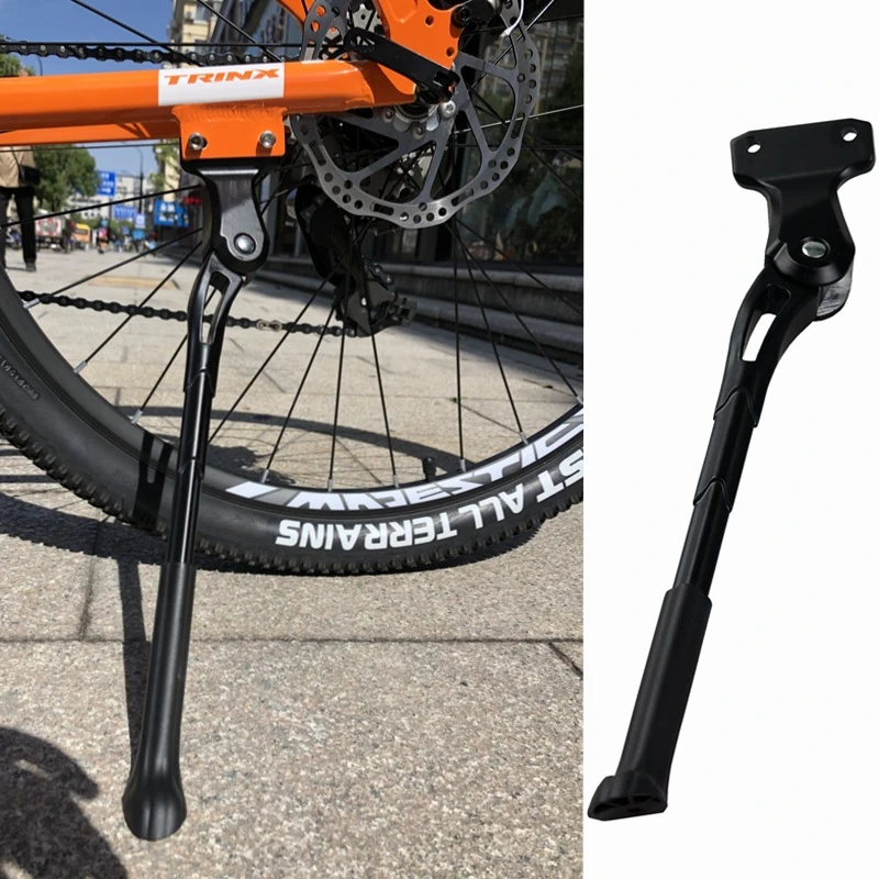 Kickstand For Diamondback Bike