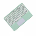 Tablet Keyboard 17