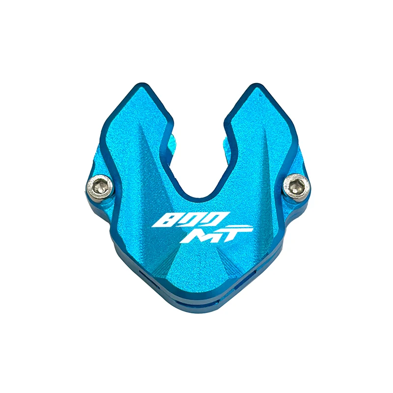 CFMOTO Motorcycle Keychain Keyring Key Case Cover Shell Accessories