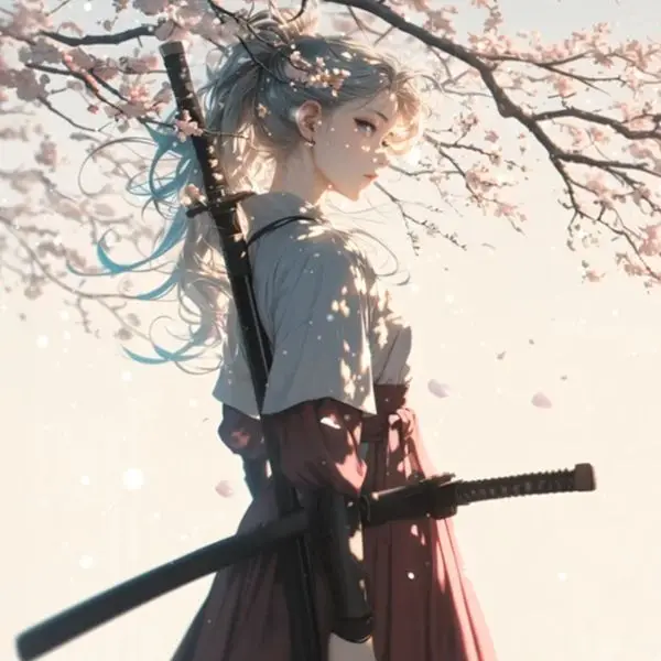 Shop1103765505 Store