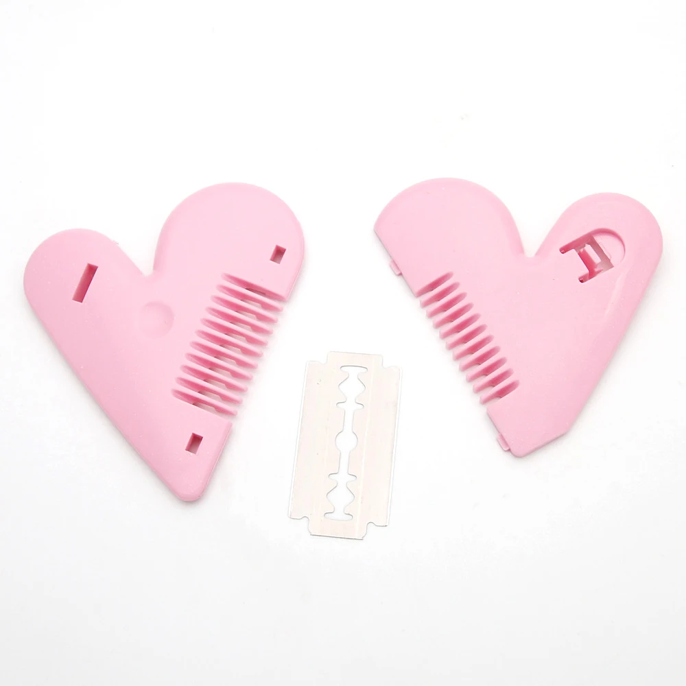 hair clipper,hair trimmer Hair Trimmer Versatile Usage Innovative Fashionable Barber Tool Highly-rated Stylish Accessory Double Sided Unique Design Baby