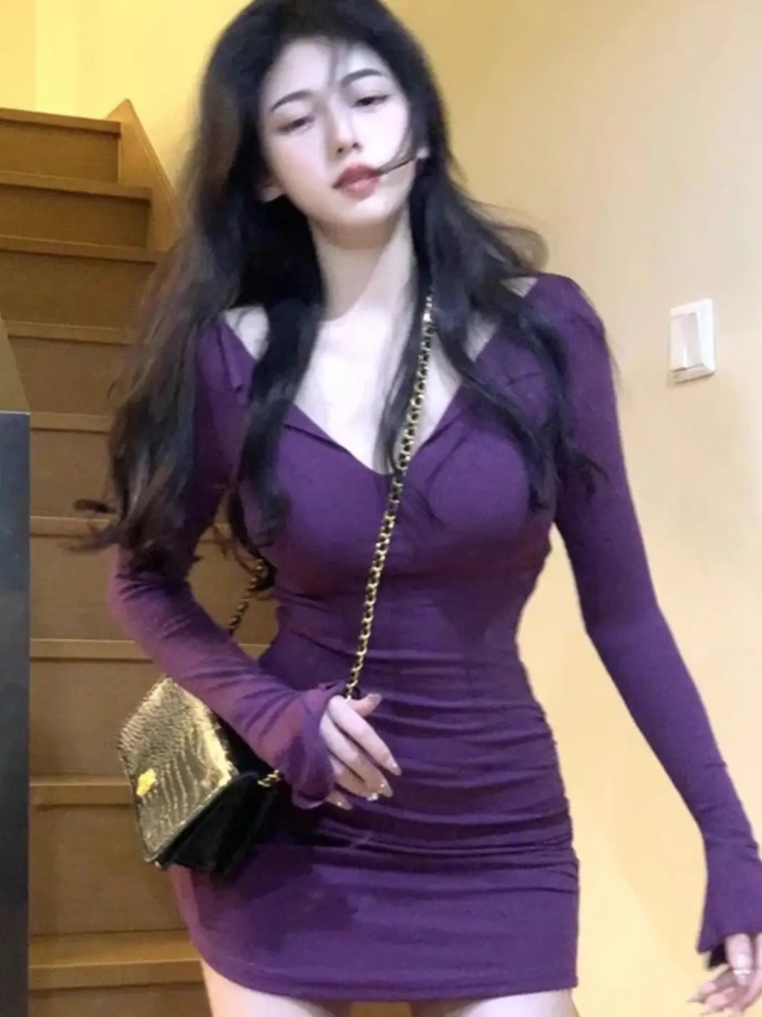 S155c6a9e1af84a5c9f9ca448af2d749fh.jpg