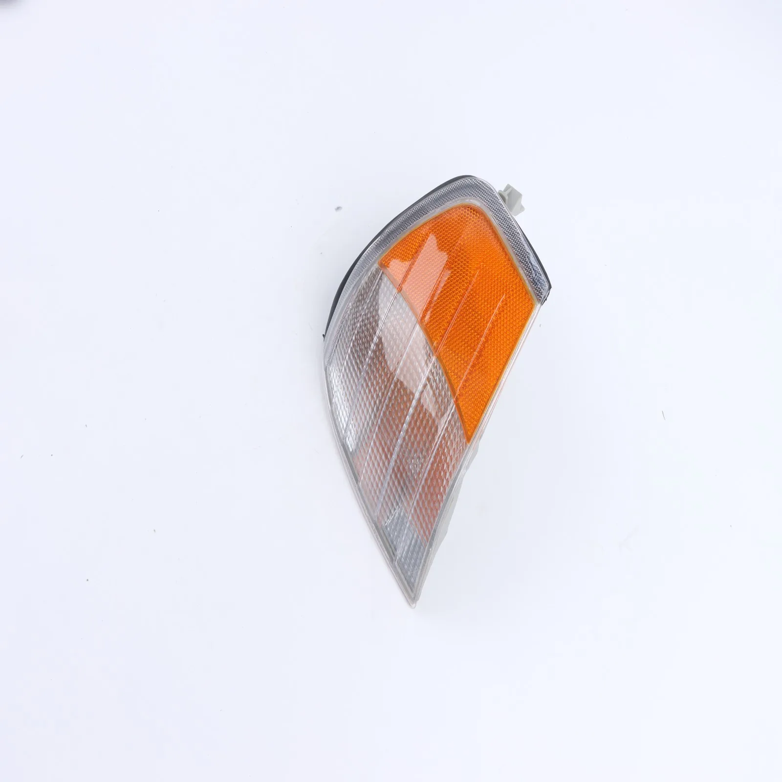 ���� �ǽ��� ������� 94810304757 94810304857 ������ �ĳ��޶� 2010-2016 V6 3.6L �Ǹ��� ���� �ڵ��� �׼�����