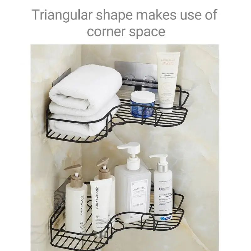 Slide image 536dc66fbec74ca0bc570030e467888d