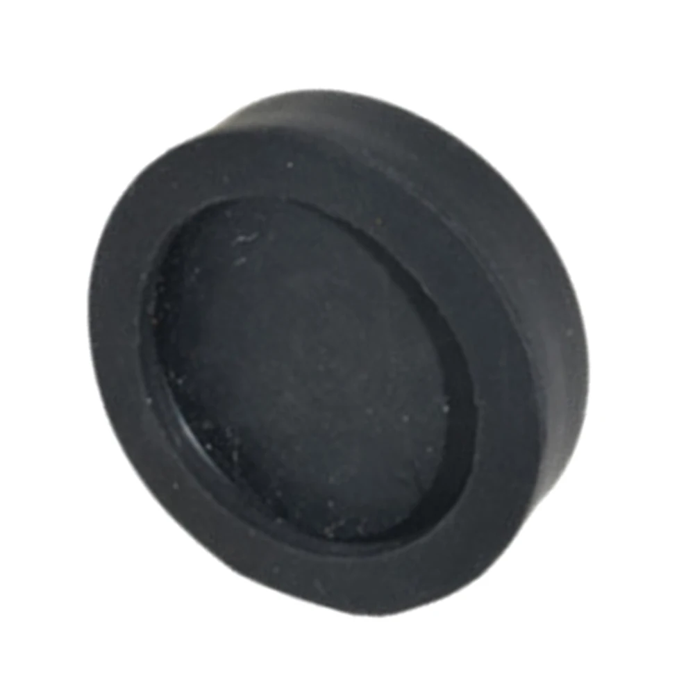 1pc M8*60 Star Knobs Thread Clamping Knob Screw Hand Tightening Knob Corrosion Resistant Hand Tools Parts