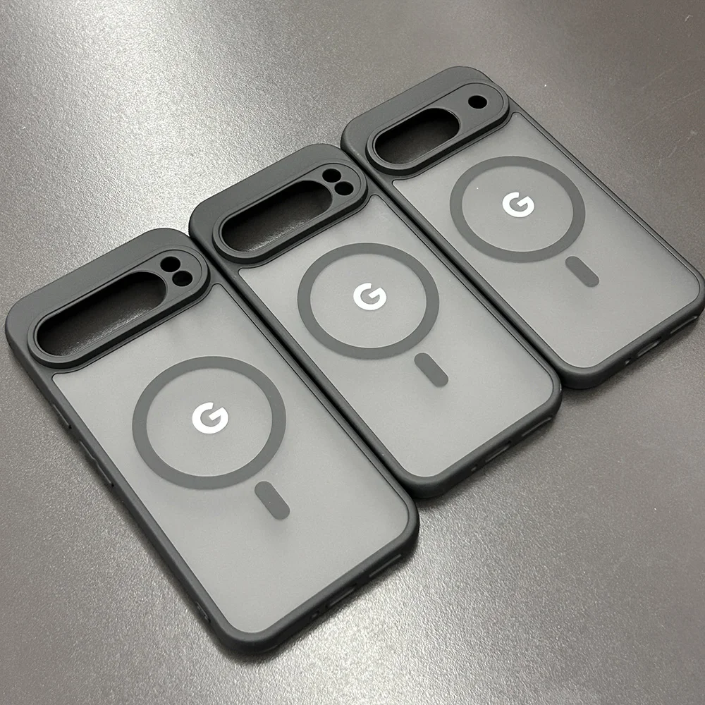 dsc-products