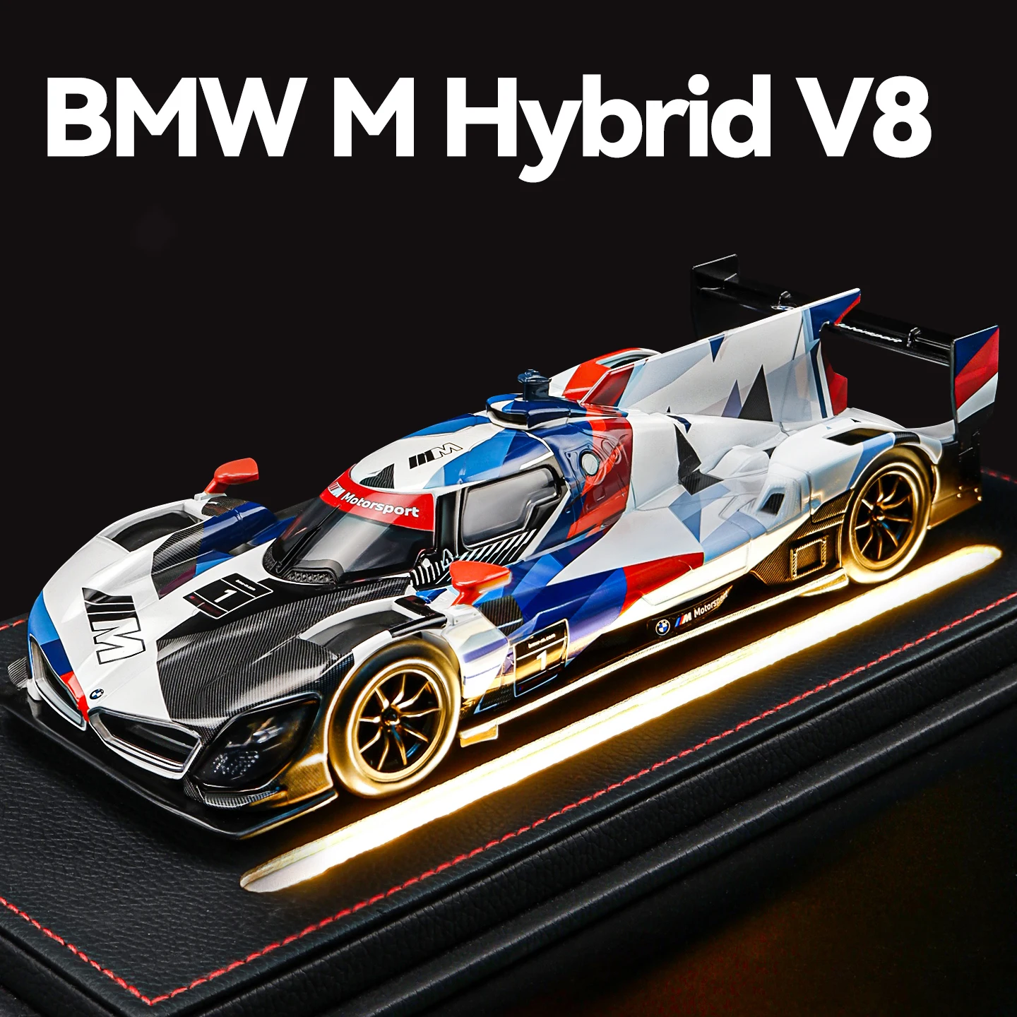 トミカ　ＢＭＷ ヨーロッパ Amazon | タカラトミー トミカ No.74 BMW Z4 (ブリスター