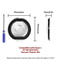 1PC V7 V8 with tool