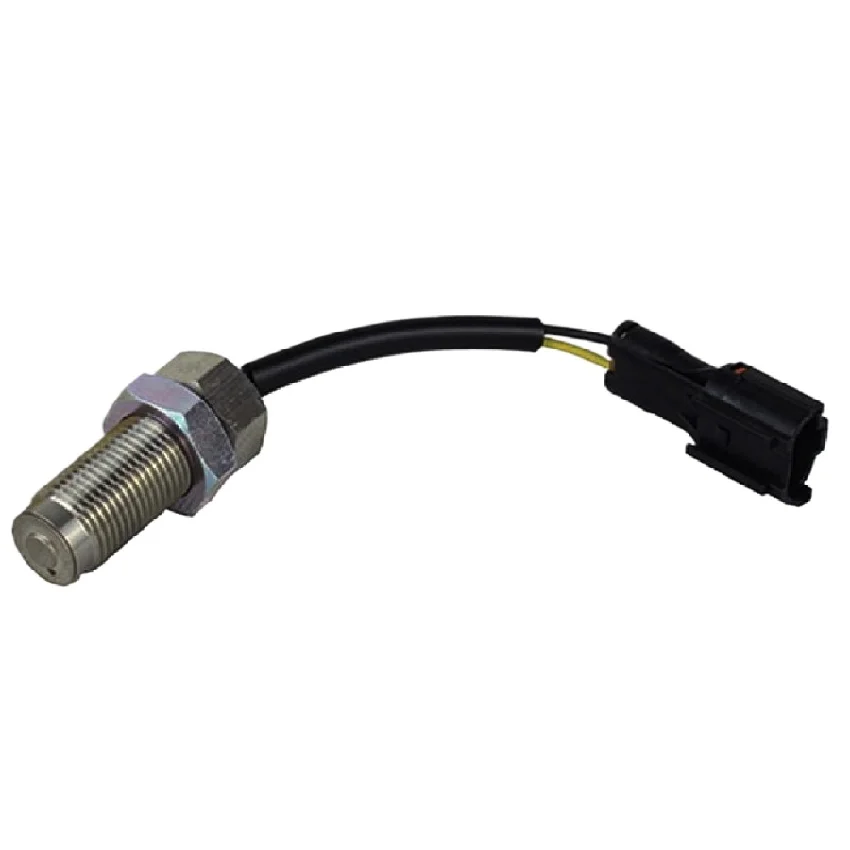 バイイー Engine Speed Sensor 181510-5130 For Kobelco SK200-6 SK200-6E Isuze