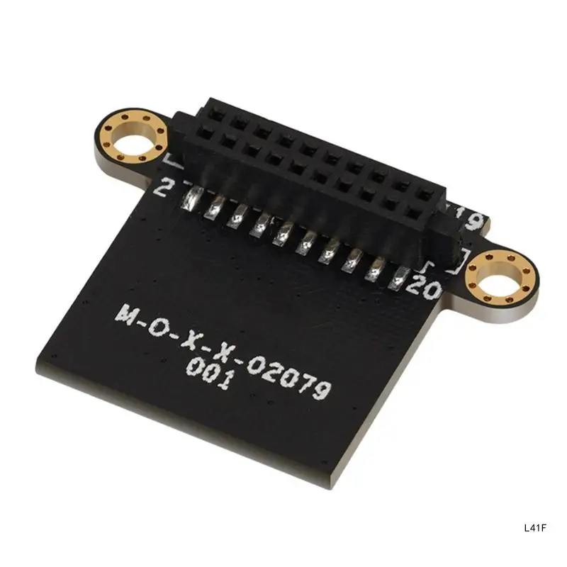 EMMC 모듈 32Gb 메모리 카드용 USB3.0 어댑터 카드 리더기 EMMC-ADAPTER V2