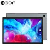 2024 New 10.1 Inch Tablet Pc Octa Core 8GB RAM 256GB ROM 4G LTE Phone Call Tablets Dual Card Dual 5G WiFi Tablette Google Play 1