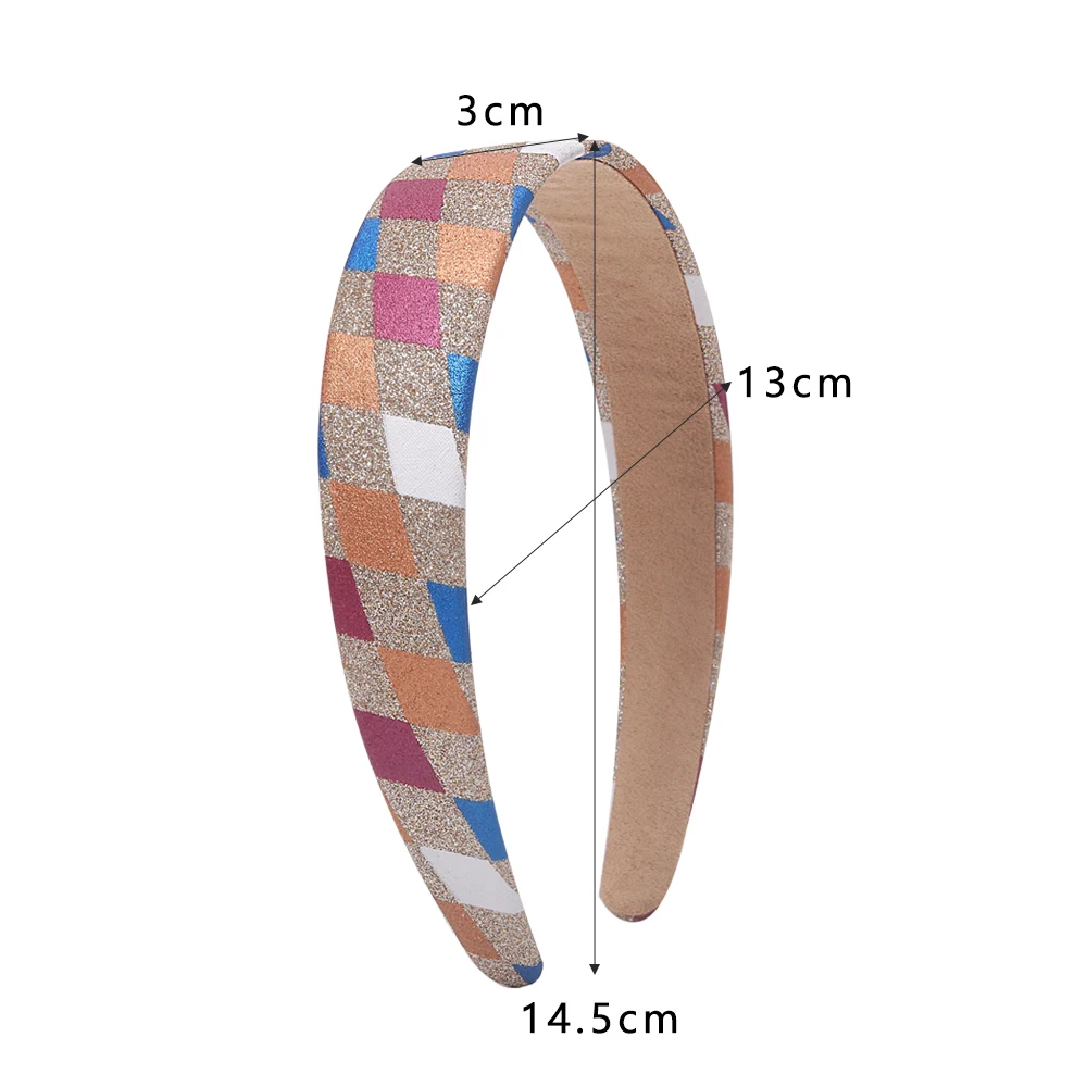 Рисунок 5 - Новинка, Лидер продаж