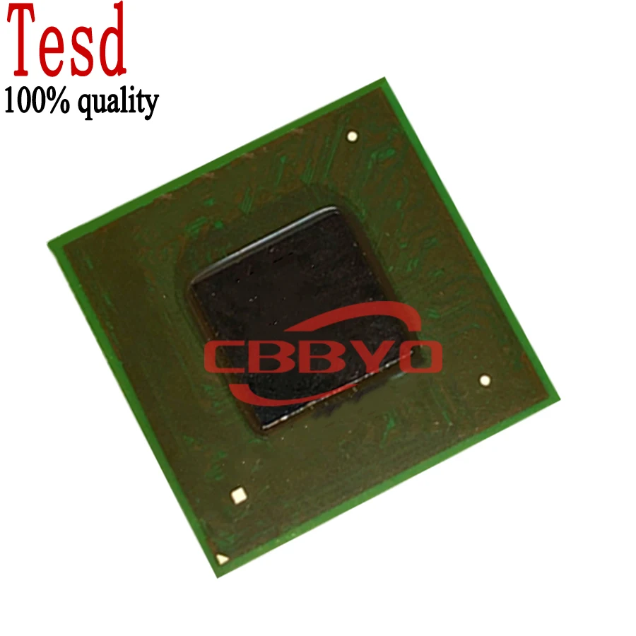 

100% протестированный набор микросхем SDP1601 SDP1603 SDP1701 SDP1711 SDP1804 SDP1501 SDP1531 стандартная строчка BGA