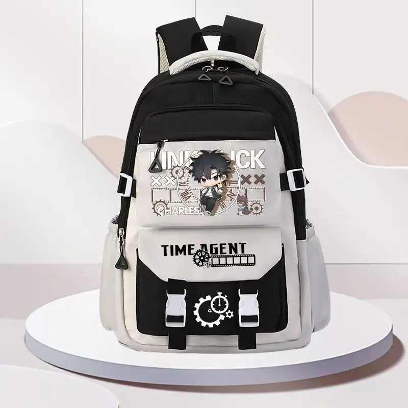 S155cf69fbd474b91bd83f38f0f15e806q - Link Click Merch