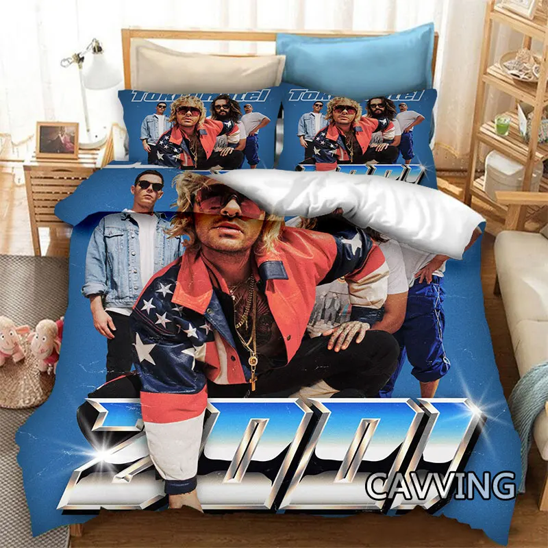 https://ae01.alicdn.com/kf/S155cf7120e4848c4aa6694616a0e081bP/Tokio-Hotel-Rock-3D-Printed-Bedding-Set-Duvet-Covers-Pillow-Cases-Comforter-Quilt-Cover-US-EU.jpg