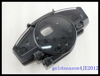 Изображение товара 0