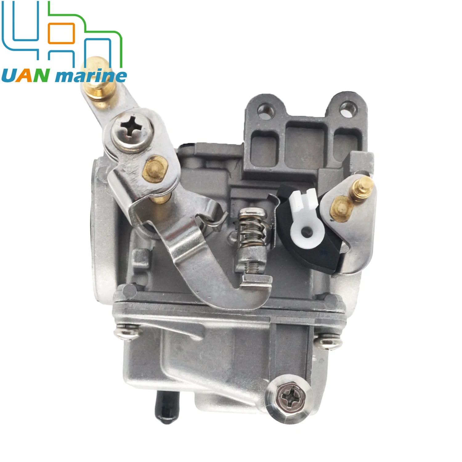 容量アップ　マルチジャンプスターター Pro24　FCJ35000M　DC24V/DC12V兼用　スターター　ムサシトレーディング マルチジャンプスターターPRO24（リン酸鉄リチウムイオンバッテリー