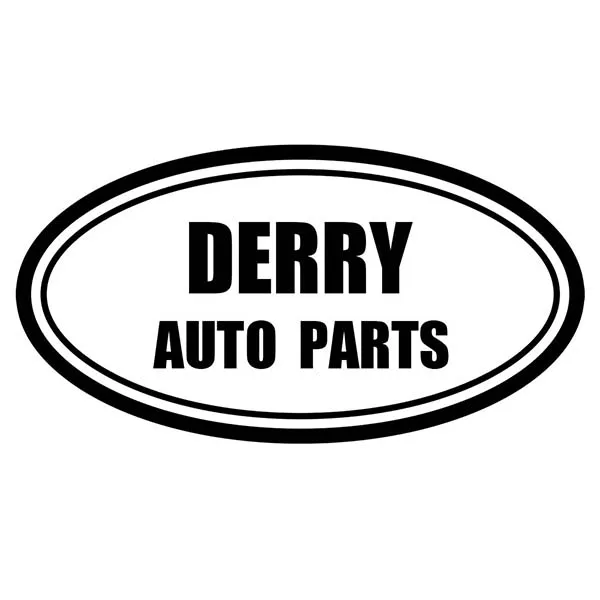 DERRY AUTO PARTS Store