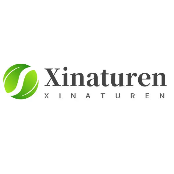 NaturenLive Store