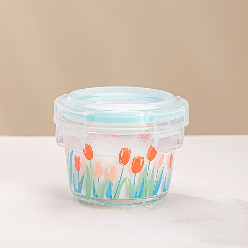 https://ae01.alicdn.com/kf/S155d189104db4fe496a0a9acb6b6909ad/Ins-Floral-Print-Food-Storage-Container-Mini-Glass-Sealed-Bowl-Lunch-Box-Food-Supplement-Bowl-Seal.jpg