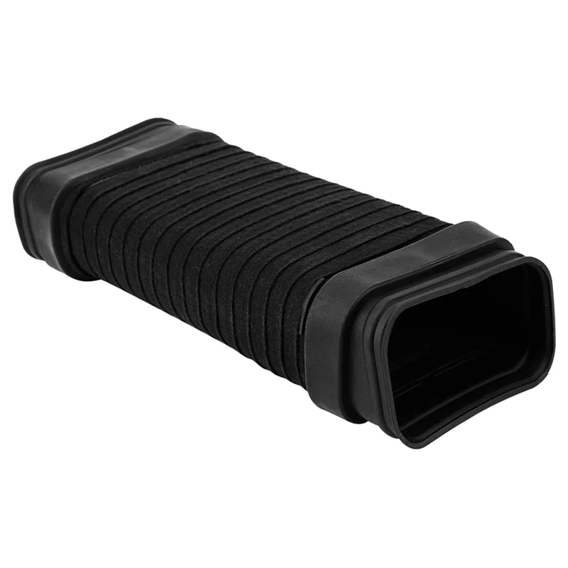13717795284 Engine Air Intake Hose Pipe Tube Fit For-BMW 3 Series E90 E91 318D 7795284