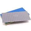 Marumine 16x32 Double Sided Baseplate 3857 Compatible Classic Building Block Accessories MOC Model Assembly Base Board DIY Parts 5