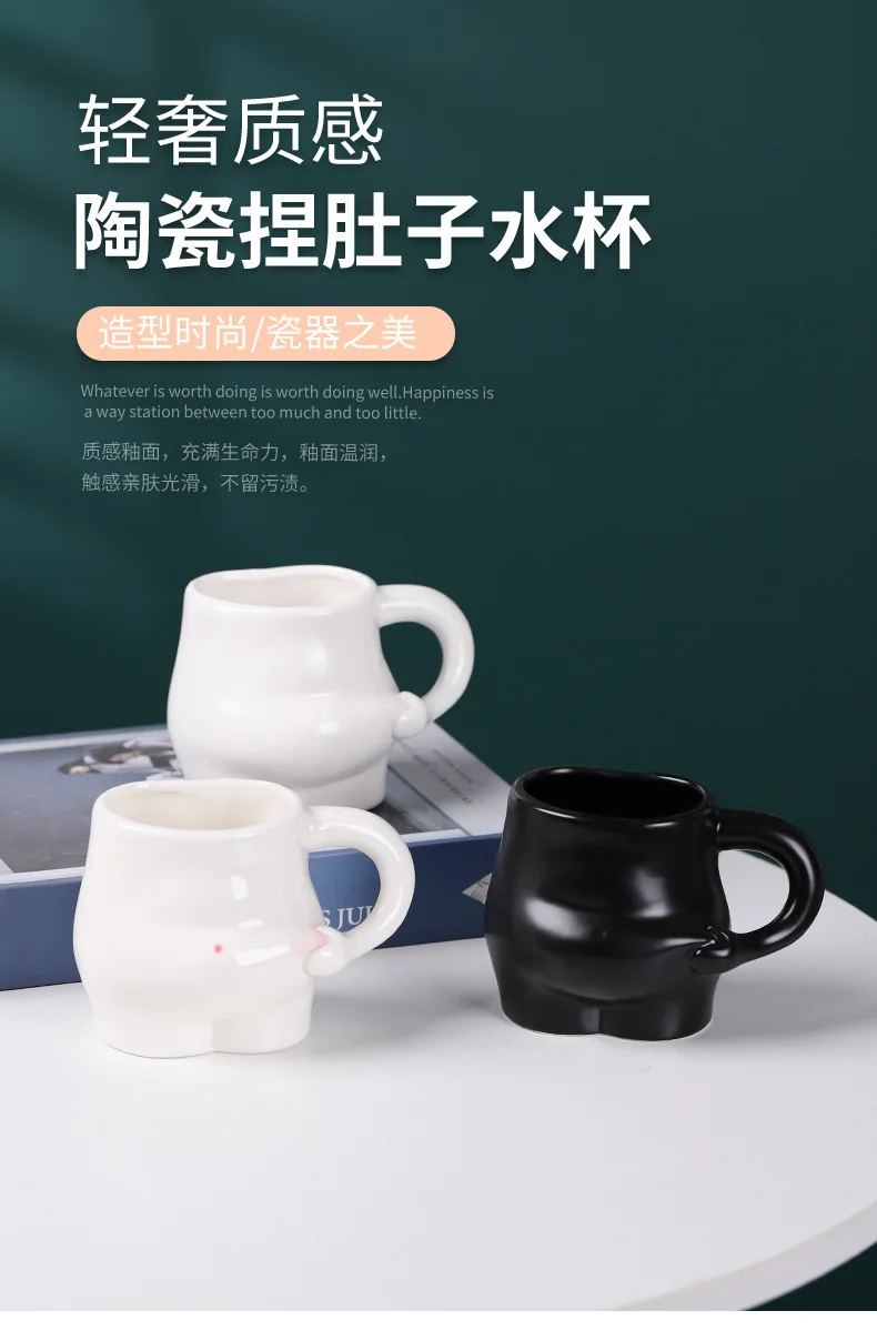 https://ae01.alicdn.com/kf/S155d5d2606314db59696a523b4ecb8a77.jpg