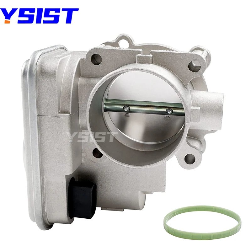 Throttle Body for Dodge Avenger Caliber Journey Chrysler200 Sebring