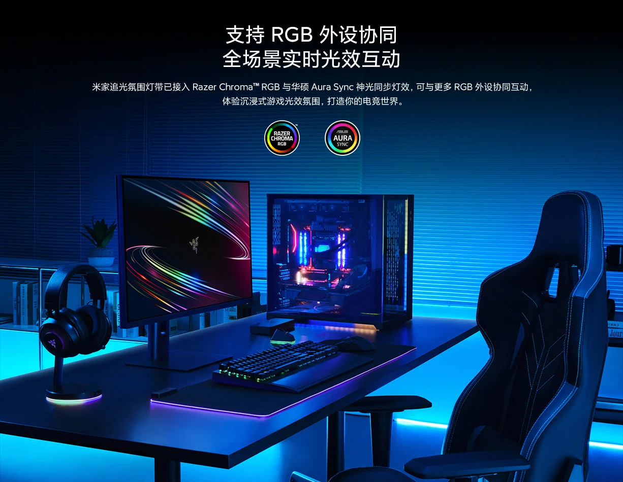 S155d619013c34a86babeec79b112f292u