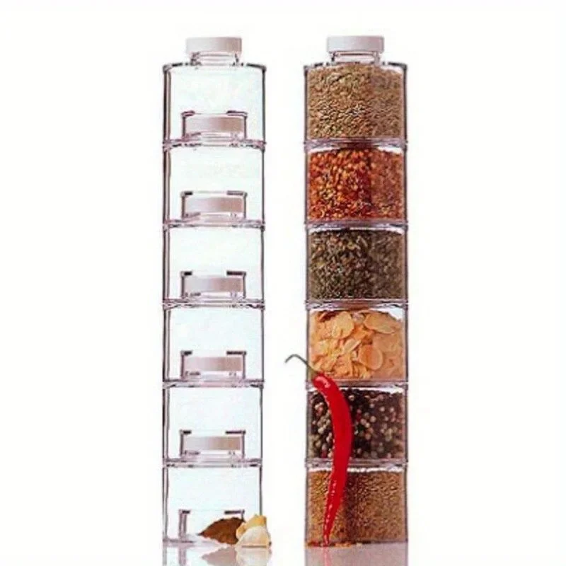 Anelli di bloccaggio con intaglio in acciaio INOX GN 7062.3 | Ganter