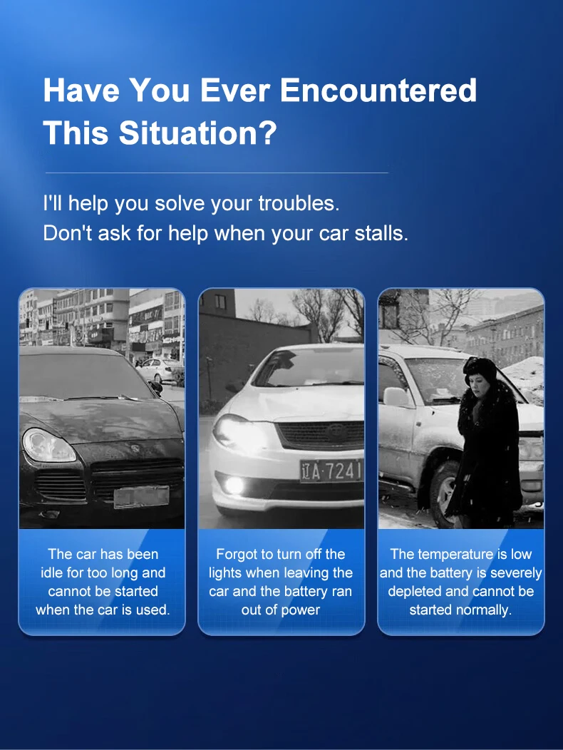 Dispositivo tenuto in mano