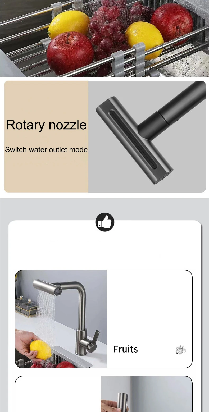 Computers e Electronics