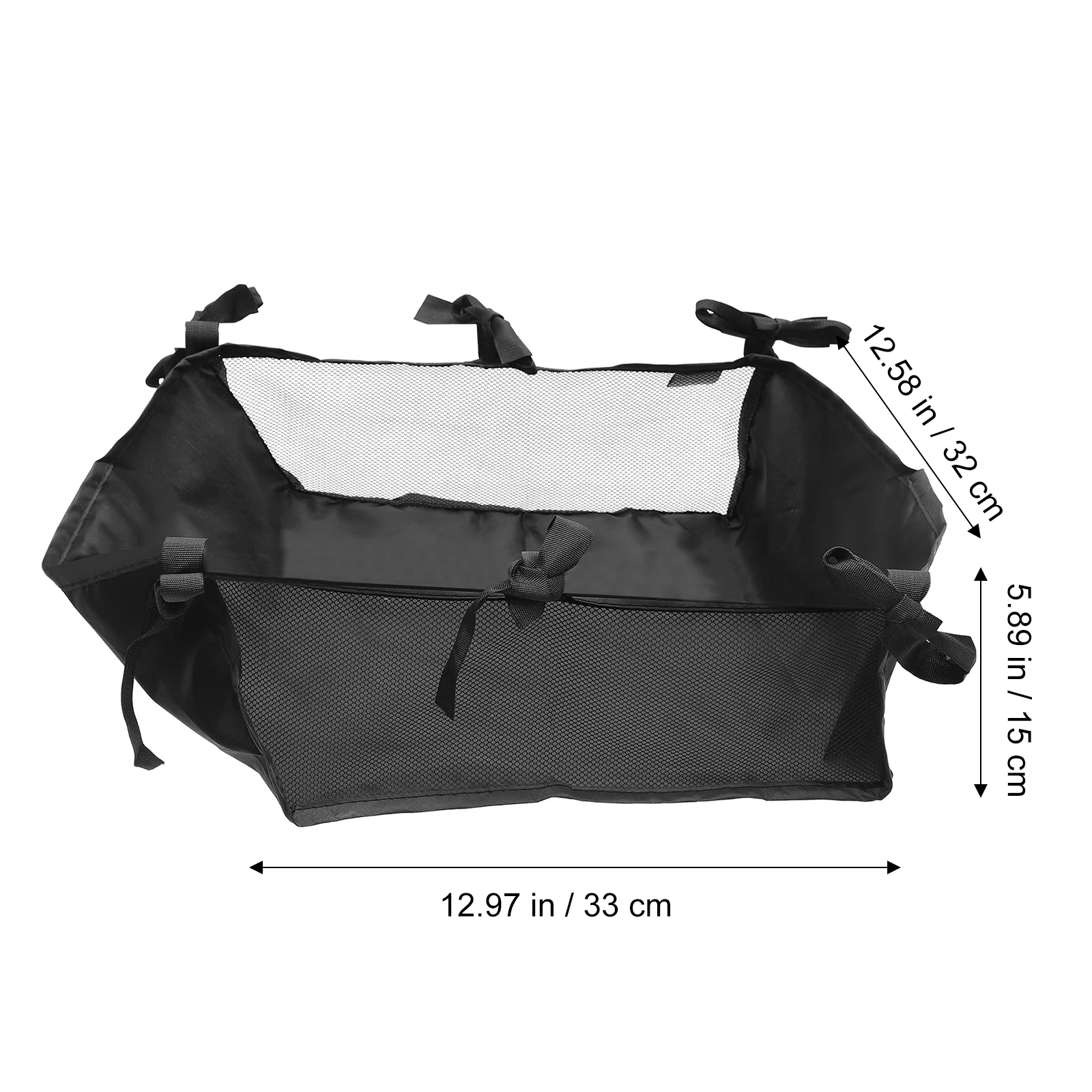 ������ �ٴ� �ٱ���, ���� ������ ������, ������ ���� ���̽� ������