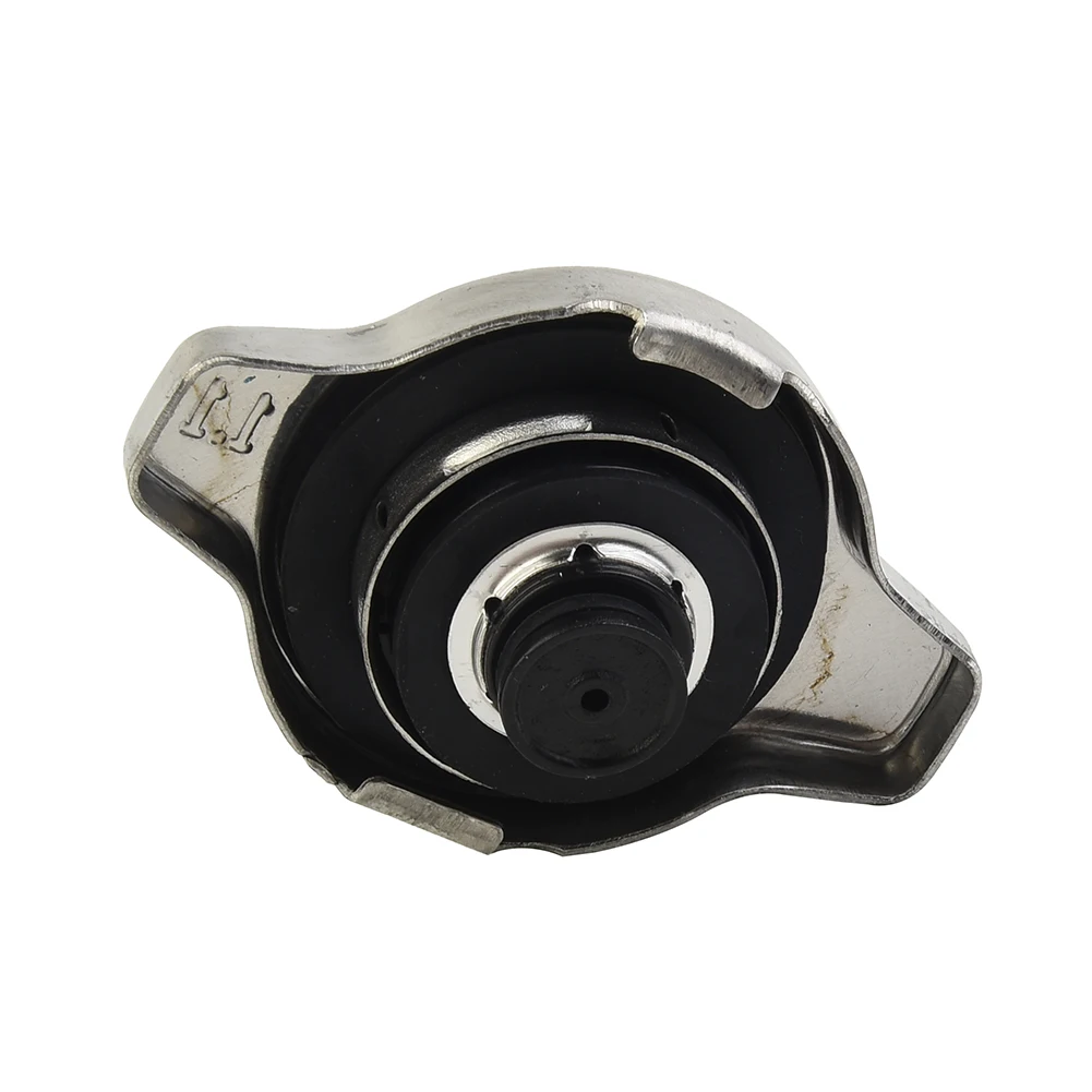 For Toyota Coolant Tank Cap Car Radiator Cover Coolant Cap Water Tank