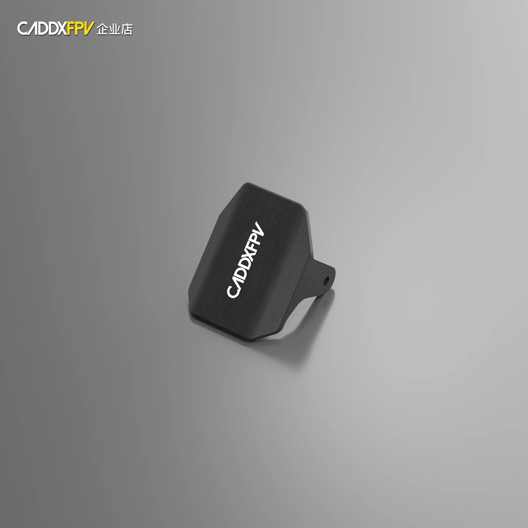 ตัวเลือกสินค้า ชุดอะไหล่โดรน FPV พร้อม VTX 2 นิ้ว