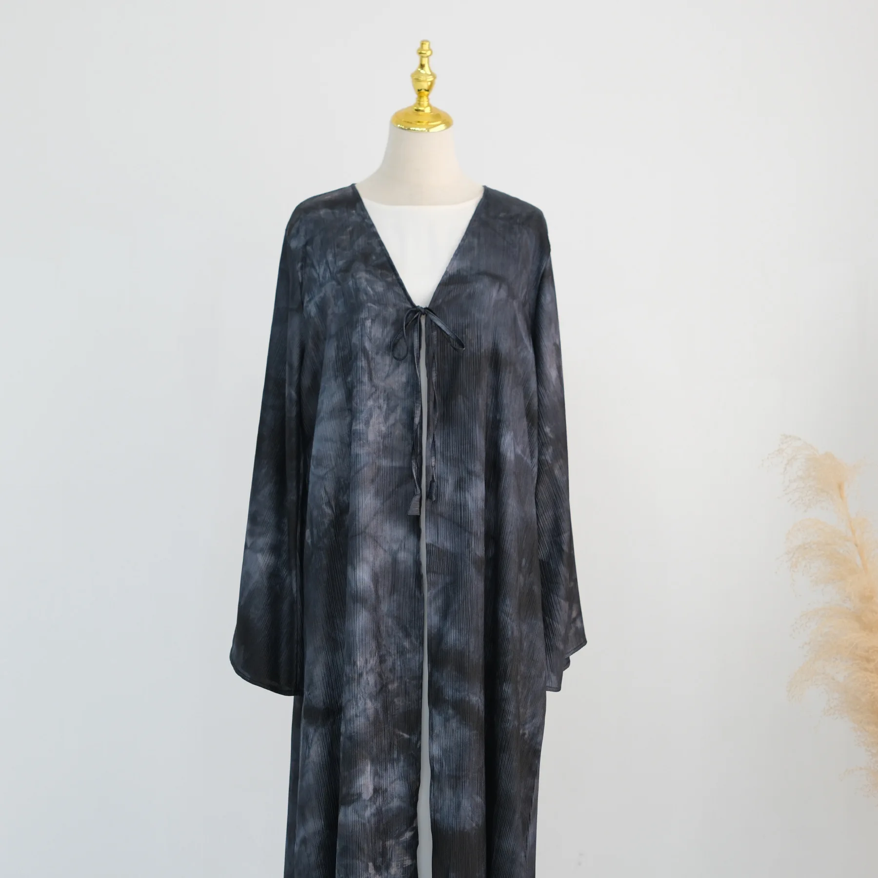 S155d9b5895074730a120b55aa01a8701g