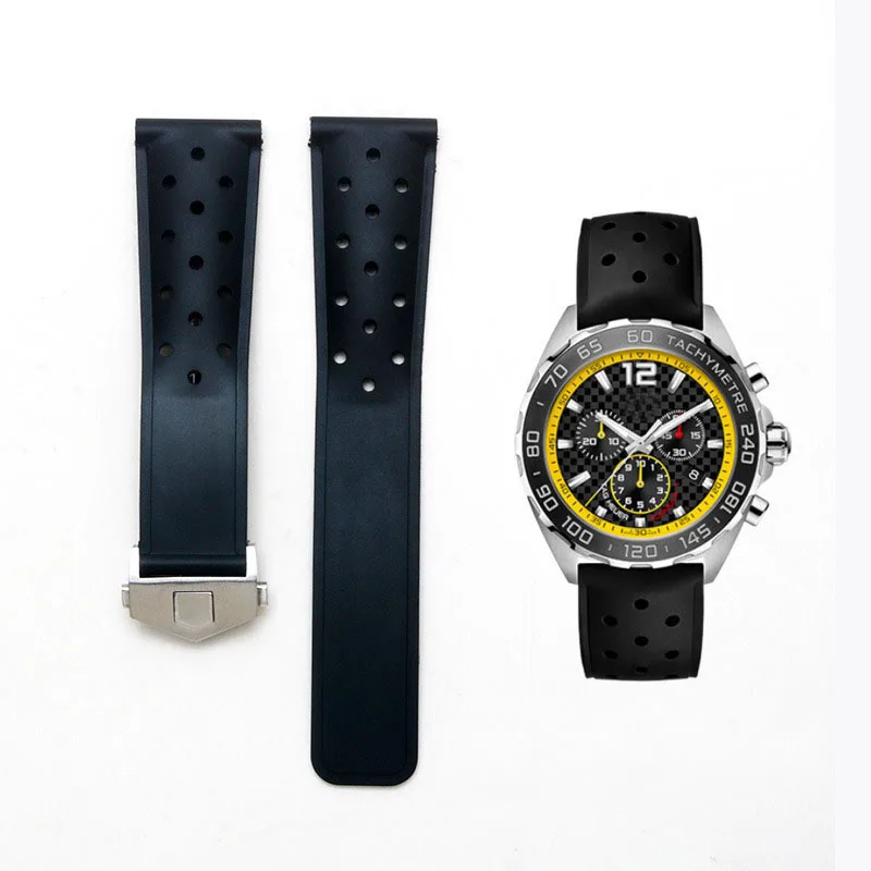 Tag Heuer | Formula 1 - Coppo Gioielli