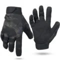 CamoBlack