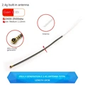 4E2.4G 10cm